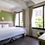 Hotel Kuei