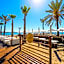 Amare Marbella Beach Hotel - Adults Only
