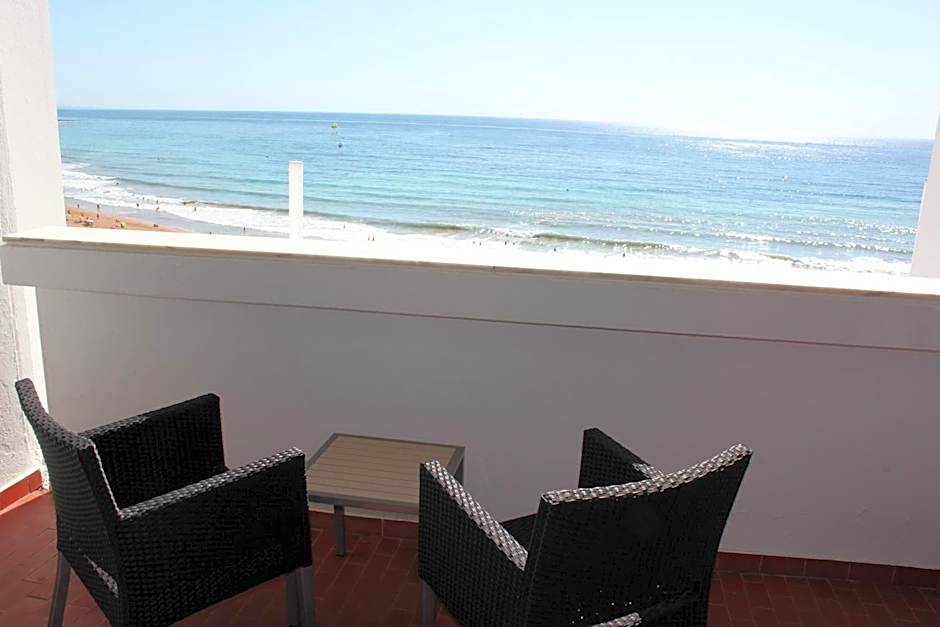 Rocamar Exclusive Hotel & Spa - Adults Only