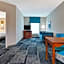 Hampton Inn & Suites Birmingham-Hoover-Galleria