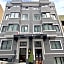 Novus Hotel İstanbul