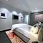 LIKESTAY Premium Baden-Baden - ehemals Batschari Palais
