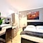 Hayk Altstadthotel & Appartements
