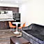 Howard Johnson Suites by Wyndham San Diego Chula Vista/BayFt