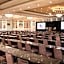 Houston Marriott Sugar Land