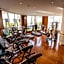 Movenpick Hotel Bahrain