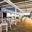 Baia Lara Hotel - All Inclusive