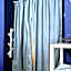 Céntrica habitación privada , #7 de 1 a 4 personas, Casona Doña Paula Aparta-hotel, baño compartido