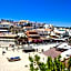 Colina Village