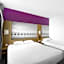 Brit Hotel Montpellier Parc Expo