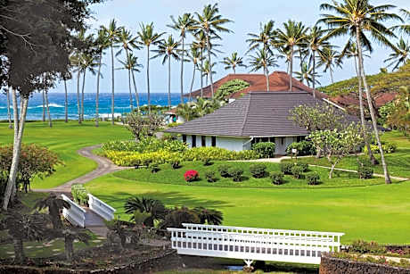 Kiahuna Plantation Resort Kauai By Outrigger