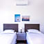 Residencial Marina Del Sol