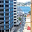 Quest Wellington
