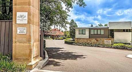 The Sebel Bowral Heritage Park