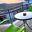 Rebetika Hotel