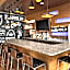 Hampton Inn By Hilton And Suites Clayton/St Louis-Galleria Area