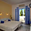 Panorama Hotel