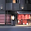 SAKURA SKY HOTEL