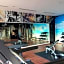 Suites Malecon Cancun
