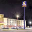 Comfort Suites Pelham Hoover I-65