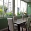 B&B La Halte Montaigne