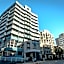 Ridge Apartment Hotel