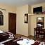 Hotel Mayahau Coba