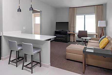 Residence Inn by Marriott Phoenix Mesa East