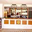 Aquamar Albufeira Aparthotel