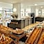 Hotel Tres Torres