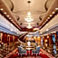 Hotel Springs Makuhari Premier