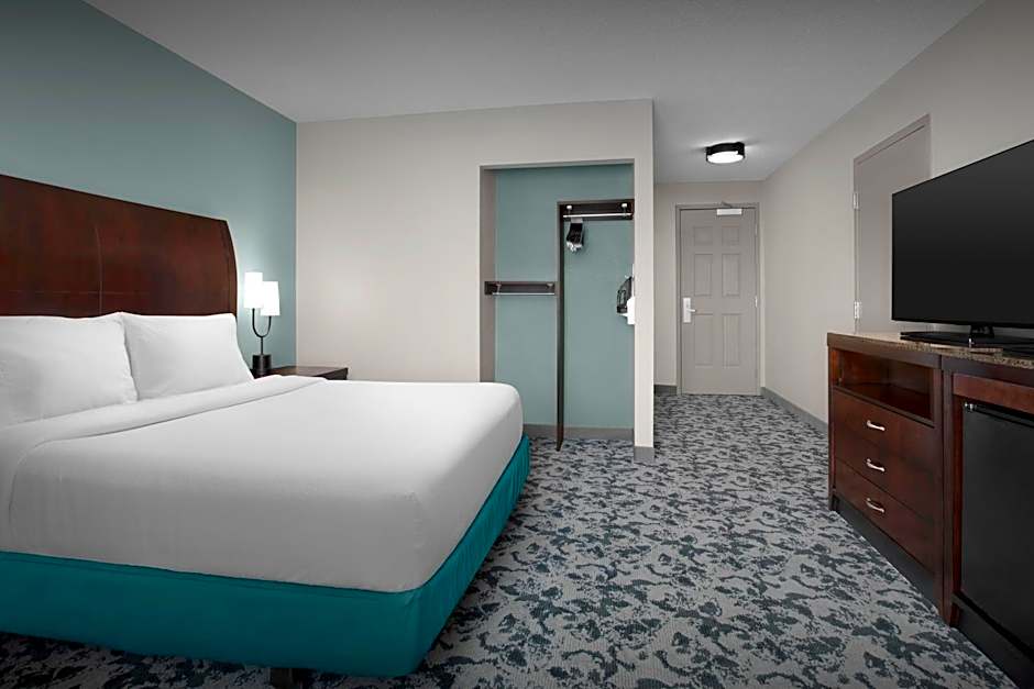 Hilton Garden Inn Denver/Highlands Ranch