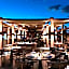 The Chedi El Gouna