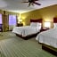 Homewood Suites By Hilton West Palm Beach