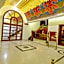 Hotel Apex International-Jodhpur