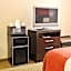 Country Hearth Inn & Suites - Kenton