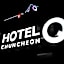 Hotel Q Chuncheon