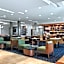 Courtyard by Marriott Evansville East