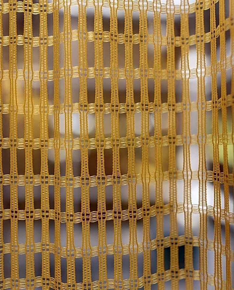 Petek Pansiyon Fenerbahce Kadikoy