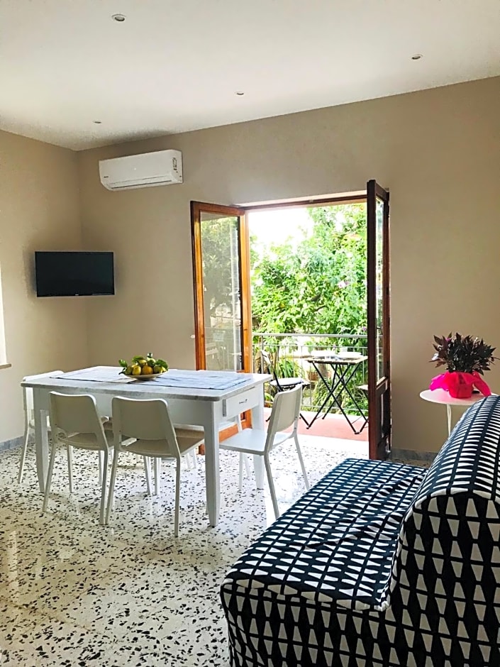 B&B Miccio – Sorrento, CO