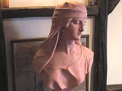 Cross Keys Hotel Chatteris