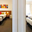 Amazing Accommodations: St Kilda