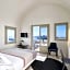 Alti Santorini Suites - Caldera View
