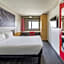 ibis Valencia Bonaire Airport Hotel