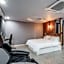 Dongducheon G7 Hotel