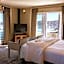 The Lofts Boutique Hotel