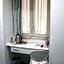 Mascalzone latino luxury rooms