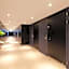 Busan Brosis Hotel