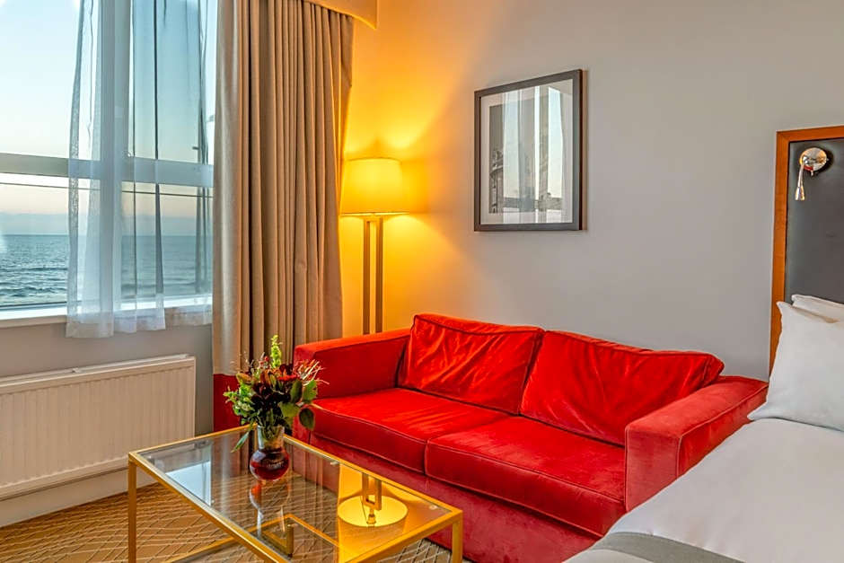 Grand Hotel Sunderland