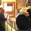 Holiday Inn Express Singen By IHG